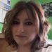 Profile Picture of Regina Hooks (@regina.hooks.3114) on Facebook