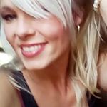 Profile Picture of Amanda Haden (@amandahaden) on Instagram