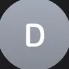 Profile Picture of Daniel (@_aviles1) on Tiktok