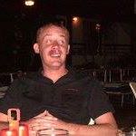 Profile Picture of Adrian Leonard (@adrian.leonard.71) on Facebook
