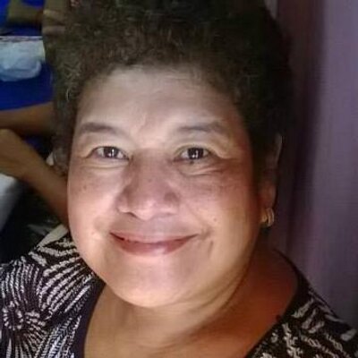 Profile Picture of Cory Santos (@cory_santos) on Twitter