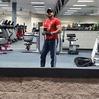 Profile Picture of Rommel Peter (@rommel-peter) on Quora