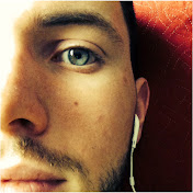 Profile Picture of John Knack (@johnknack3637) on Youtube