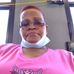 Profile Picture of Kathleen Hinds (@kathleen.hinds.79) on Facebook
