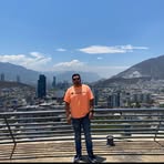 Profile Picture of Sergio Choy (@Sergio-Choy) on Facebook