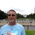Profile Picture of John Pisarcik (@john.pisarcik.9) on Facebook