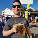 Profile Picture of Adam D'Ambrosio (@banshee_adam) on Instagram