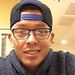 Profile Picture of Deron Johnson (@chieftainbasketball) on Pinterest