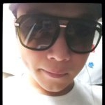 Profile Picture of shawnhsiao (@shawnhsiao) on Instagram