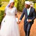Profile Picture of Peter Njenga (@peter.njenga.355) on Facebook