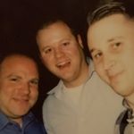 Profile Picture of Chris Alex (@mellenhead29) on Instagram