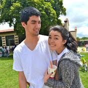 Profile Picture of Tommy Fowler (@tkfowler1369) on Youtube