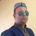 Profile Picture of Arifur Chowdhury (@arifur.chowdhury.56) on Facebook