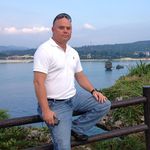 Profile Picture of Jason Ferren (@jasonferren) on Instagram