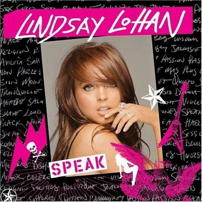 Profile Picture of Brazil Loves Lindsay (@Brazil_Loves_LL) on Twitter