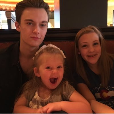 Profile Picture of Carole Heckard (@checkard1) on Twitter