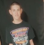 Profile Picture of Christopher Wayne Tannehill (@baby.native75) on Facebook