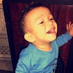 Profile Picture of Kenneth Alicea (@alicea_kenneth) on Instagram