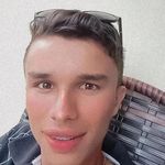 Profile Picture of Anthony Cuevas (@anthony.cuevas.779205) on Instagram