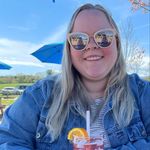 Profile Picture of Shawna Milam (@shawna_hope13) on Instagram