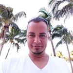Profile Picture of James Sledge (@senorsucio_) on Instagram