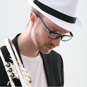 Profile Picture of René Neuser (@ReneNeuser) on Youtube