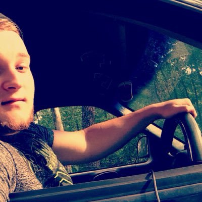 Profile Picture of Ethan Driver (@drivee5699) on Twitter