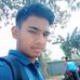 Profile Picture of Md Nizam Uddin Nizam (@mdnizamuddin.nizam.5203577) on Facebook
