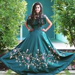 Profile Picture of Dharmishtha patel (@dharmishtha_patel_45) on Instagram