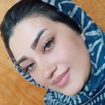 Profile Picture of MARYAM hajian (@nazanizahra_amirmahdi) on Instagram