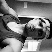 Profile Picture of Michael Salinas (@michaelsalinas2415) on Youtube