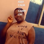 Profile Picture of School Son Son (@School-Son-Son) on Facebook