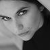 Profile Picture of Karlyn Crudup (@karlyn.crudup.9) on Facebook