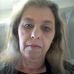Profile Picture of Elizabeth Pfeffer (@elizabeth.pfeffer.779) on Facebook