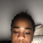 Profile Picture of Ramon Campbell (@ramoncampbell6165) on Youtube