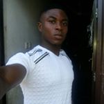 Profile Picture of Adjanor Adams (@adjanoradams) on Instagram