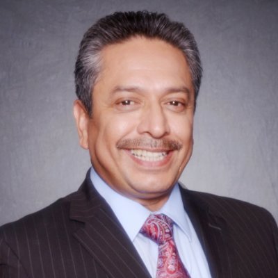 Profile Picture of Carlos Chavarin LN01875104 (@CarlosChavarin) on Twitter