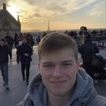 Profile Picture of Bastien Rembert (@bastienrembert) on Instagram