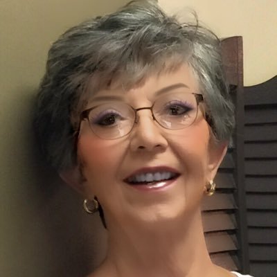 Profile Picture of Rita Fisher-Walters (@ugo1939) on Twitter