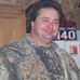 Profile Picture of Joe Kem (@joe.kem.777) on Facebook