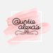 Profile Picture of Auntie Alexa's Craft House (@alexan0522) on Pinterest