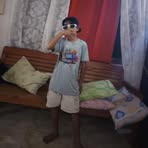 Profile Picture of Crisjohn Miranda (@crisjohn.miranda.2025) on Facebook