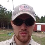 Profile Picture of Marcus Counts (@sailors_daddy) on Instagram