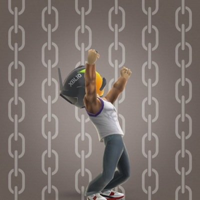 Profile Picture of Ben Richardson (@BenBenny505) on Twitter