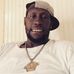 Profile Picture of Jason Mayers (@Jason-Mayers) on Facebook
