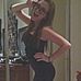 Profile Picture of Amber Conroy (@amber.conroy.378) on Facebook