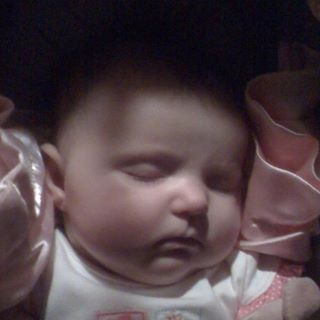 Profile Picture of Darren Fitzmaurice (@darren.fitzmaurice.79) on Facebook