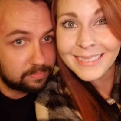 Profile Picture of Stephen Risinger (@TheRisinger) on Twitter