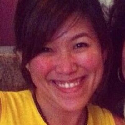 Profile Picture of Michelle Mok (@runamokparties) on Twitter