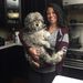 Profile Picture of Jenna Barea (@bareajenna) on Pinterest